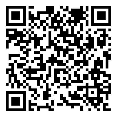 移动端二维码 - 金百合南区三室边户手次出租家具家电齐全拎包入住年租金1.8万 - 赤峰分类信息 - 赤峰28生活网 chifeng.28life.net