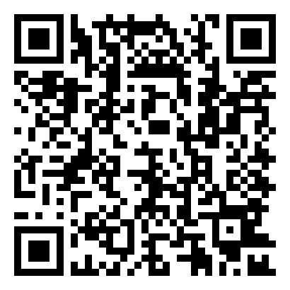 移动端二维码 - 干净的很 手次出租 家具家电齐全 真正的拎包入住 - 赤峰分类信息 - 赤峰28生活网 chifeng.28life.net