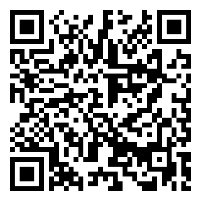 移动端二维码 - 阳光新城一期 房子室内宽敞 收拾的干净 采光好 YOU质房源 - 赤峰分类信息 - 赤峰28生活网 chifeng.28life.net