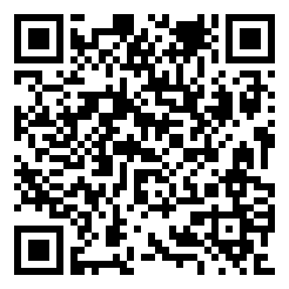 移动端二维码 - 干净的很 手次出租 家具家电齐全 真正的拎包入住 - 赤峰分类信息 - 赤峰28生活网 chifeng.28life.net