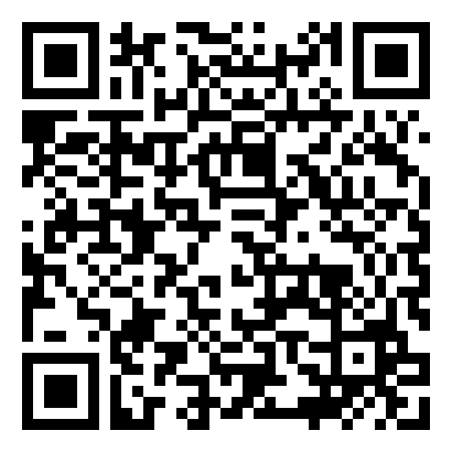 移动端二维码 - 同心园 可半年付 一室一厅一厨一卫 家具家电齐全 拎包入住 - 赤峰分类信息 - 赤峰28生活网 chifeng.28life.net