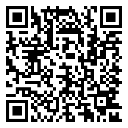 移动端二维码 - 首.租市医院/十七小，精装家具家电齐全，拎包入住，看房随时！ - 赤峰分类信息 - 赤峰28生活网 chifeng.28life.net