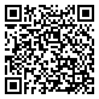 移动端二维码 - 新建商品房 新装未住 电梯楼 全新家具齐全 - 赤峰分类信息 - 赤峰28生活网 chifeng.28life.net