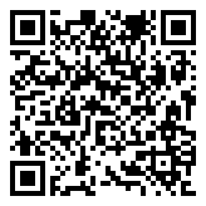 移动端二维码 - 兴华小区2室2厅1厨1卫 - 赤峰分类信息 - 赤峰28生活网 chifeng.28life.net