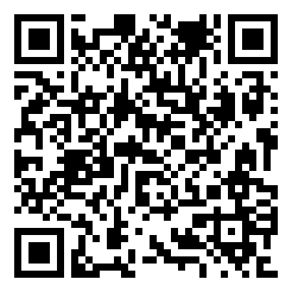 移动端二维码 - 新城区下洼子小区3室2厅1厨1卫 - 赤峰分类信息 - 赤峰28生活网 chifeng.28life.net