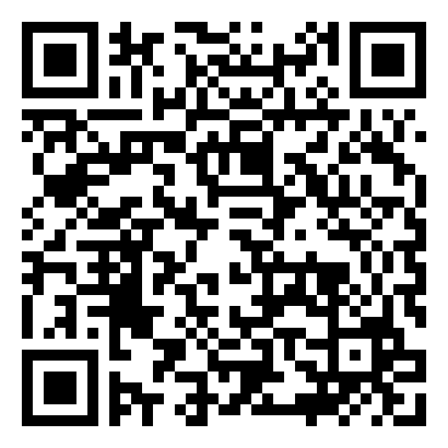 移动端二维码 - 玉龙家园 中装一室 非常干净 带家具家电 真实有效 - 赤峰分类信息 - 赤峰28生活网 chifeng.28life.net