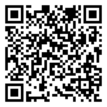 移动端二维码 - 吉祥阳光新城 拎包入住 家具家电齐全 看房方便 - 赤峰分类信息 - 赤峰28生活网 chifeng.28life.net