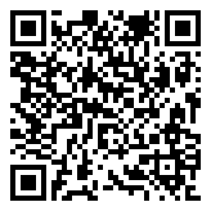 移动端二维码 - 半年租，家具家电齐全，玉龙家园 - 赤峰分类信息 - 赤峰28生活网 chifeng.28life.net