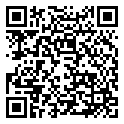 移动端二维码 - 快抢吧、头一次出租、精装修、家具家电齐全 拎包入住 - 赤峰分类信息 - 赤峰28生活网 chifeng.28life.net