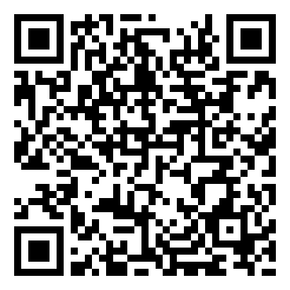 移动端二维码 - 纳米级金刚磨石地坪 - 赤峰分类信息 - 赤峰28生活网 chifeng.28life.net