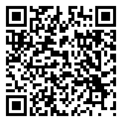 移动端二维码 - 水磨石纹PVC地板 - 赤峰分类信息 - 赤峰28生活网 chifeng.28life.net