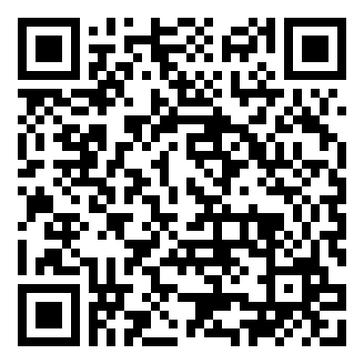 移动端二维码 - 培涂士中山工厂招聘车间普工5名 - 赤峰分类信息 - 赤峰28生活网 chifeng.28life.net