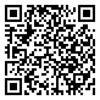 移动端二维码 - 【招聘摄像师】待遇：试用期6000元/月，转正7000元/月+五险一金+餐补+节日福利+奖金 - 赤峰分类信息 - 赤峰28生活网 chifeng.28life.net
