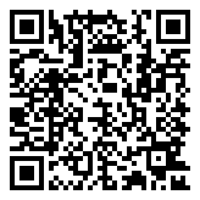 移动端二维码 - 【姬存希】护肤、洗护、彩妆 - 赤峰分类信息 - 赤峰28生活网 chifeng.28life.net