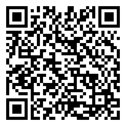 移动端二维码 - 【姬存希】不同年龄，不同护肤的选择，你选对了吗？请爱惜自己！ - 赤峰分类信息 - 赤峰28生活网 chifeng.28life.net