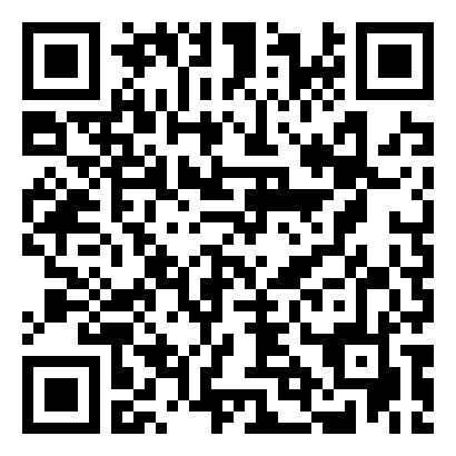 移动端二维码 - 【姬存希】蜗牛原液焕颜水乳 - 赤峰分类信息 - 赤峰28生活网 chifeng.28life.net