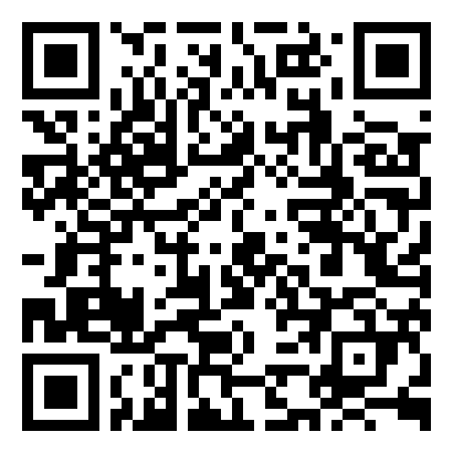 移动端二维码 - 【姬存希】素颜霜，保湿，隔离，防晒，美白，改善肌肤无光泽状态 - 赤峰分类信息 - 赤峰28生活网 chifeng.28life.net