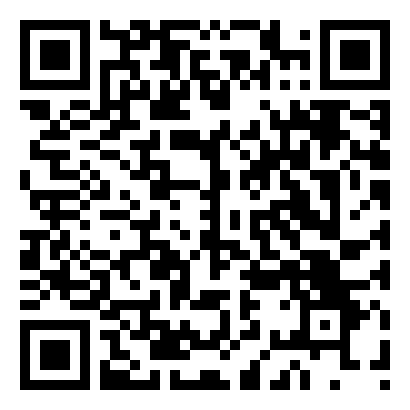 移动端二维码 - 【姬存希】蜗牛四件套，清洁、补水、滋养、锁水，周全养肤 - 赤峰分类信息 - 赤峰28生活网 chifeng.28life.net