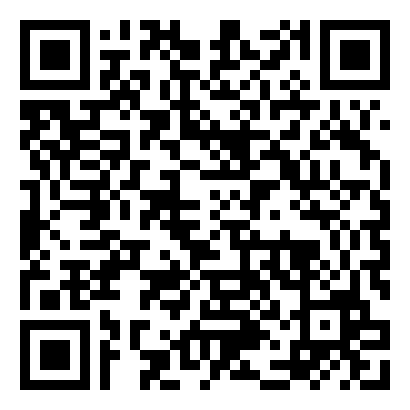 移动端二维码 - ️ 【姬存希】配套产品与价格 - 赤峰分类信息 - 赤峰28生活网 chifeng.28life.net