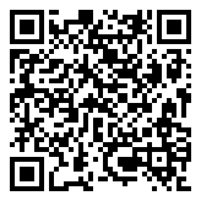 移动端二维码 - 【姬存希】套餐推荐： 清洁+补水+素颜霜+防晒 - 赤峰分类信息 - 赤峰28生活网 chifeng.28life.net