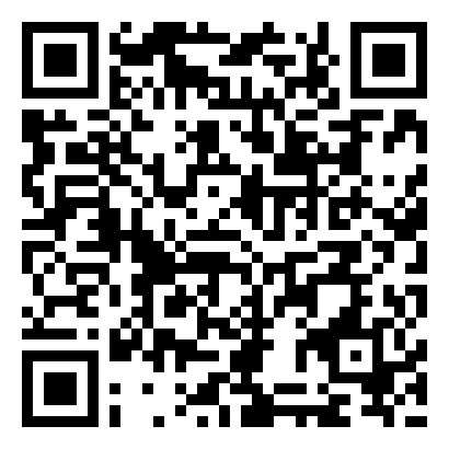 移动端二维码 - 【姬存希】套餐推荐： 清洁+补水+彩妆+卸妆 - 赤峰分类信息 - 赤峰28生活网 chifeng.28life.net