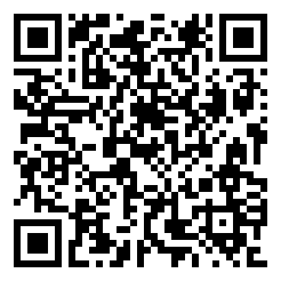 移动端二维码 - 【姬存希】套餐推荐： 清洁+洗护+防晒+晒后修复 - 赤峰分类信息 - 赤峰28生活网 chifeng.28life.net