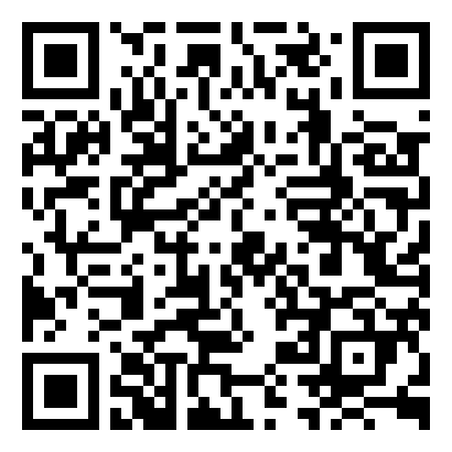 移动端二维码 - 【桂林三象建筑材料有限公司】铝单板外装工程 - 赤峰分类信息 - 赤峰28生活网 chifeng.28life.net