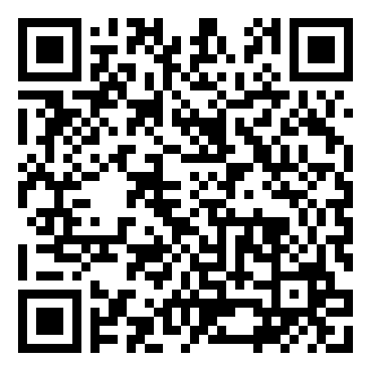 移动端二维码 - 【桂林三象建筑材料有限公司】EPS装饰构件生产中 - 赤峰分类信息 - 赤峰28生活网 chifeng.28life.net