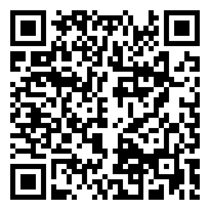 移动端二维码 - 【大厂仿真皮沙发】实木框架，高回弹海绵45密度。全新包装，质量非常好，3.6米右贵妃 - 赤峰分类信息 - 赤峰28生活网 chifeng.28life.net