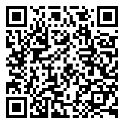 移动端二维码 - 【桂林三鑫新型材料】PVC管材专用复合钙 超细改性碳酸钙 - 赤峰分类信息 - 赤峰28生活网 chifeng.28life.net