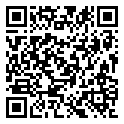 移动端二维码 - 【桂林三鑫新型材料】电线电缆专用复合钙 超细改性碳酸钙 - 赤峰分类信息 - 赤峰28生活网 chifeng.28life.net