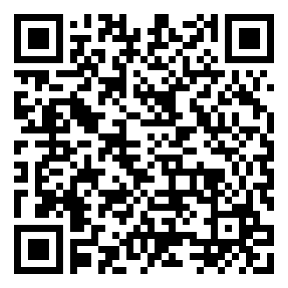 移动端二维码 - 【桂林三鑫新型材料】人造石人造大理石专用碳酸钙 - 赤峰分类信息 - 赤峰28生活网 chifeng.28life.net