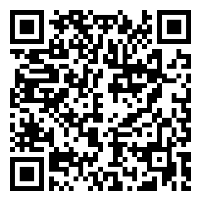 移动端二维码 - 【桂林三鑫新型材料】油漆涂料专用碳酸钙 - 赤峰分类信息 - 赤峰28生活网 chifeng.28life.net