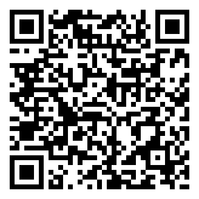 移动端二维码 - 【桂林三鑫新型材料】400目重质碳酸钙 方解石粉重钙粉 - 赤峰分类信息 - 赤峰28生活网 chifeng.28life.net