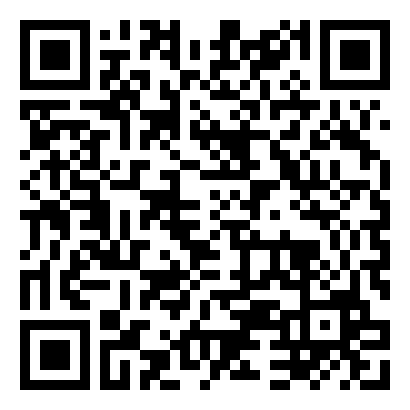 移动端二维码 - 【桂林三鑫新型材料】600目重质碳酸钙 方解石粉重钙粉 - 赤峰分类信息 - 赤峰28生活网 chifeng.28life.net