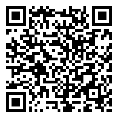移动端二维码 - 【桂林三鑫新型材料】800目活性碳酸钙 活性重质碳酸钙 改性碳酸钙 - 赤峰分类信息 - 赤峰28生活网 chifeng.28life.net