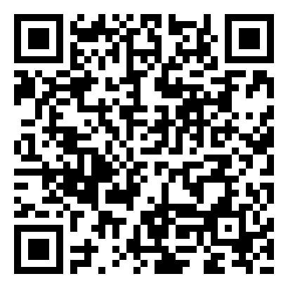 移动端二维码 - 【桂林三鑫新型材料】1250目活性碳酸钙 改性钙碳酸钙 改性重质碳酸钙 - 赤峰分类信息 - 赤峰28生活网 chifeng.28life.net