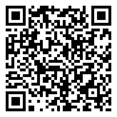 移动端二维码 - 【贵州中汇联瑞科技有限公司】 专业做班班通、校园广播、校园监控、校园门禁道闸、学校大礼堂等 - 赤峰分类信息 - 赤峰28生活网 chifeng.28life.net