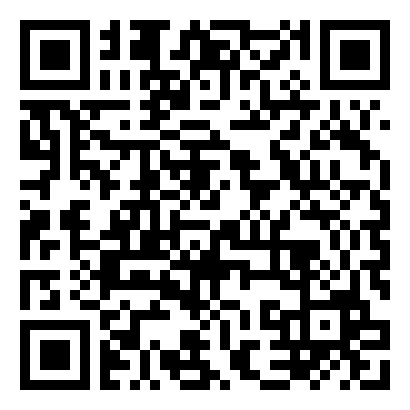 移动端二维码 - 【广西桂林华晟石材有限公司】www.shicai08.com 广西黑白根 现货 - 赤峰分类信息 - 赤峰28生活网 chifeng.28life.net