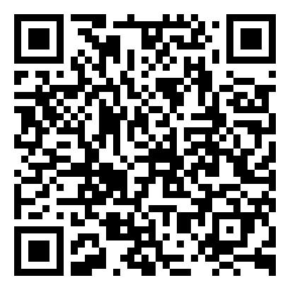移动端二维码 - 台山市顺伟隆养殖有限公司年出栏10000头生猪项目环境影响评价公众参与信息公开第一次公示 - 赤峰分类信息 - 赤峰28生活网 chifeng.28life.net