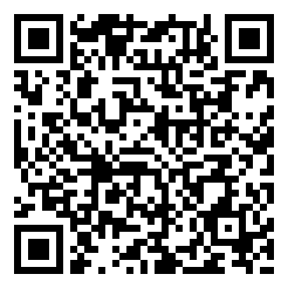 移动端二维码 - 台山市顺伟隆养殖有限公司年出栏10000头生猪建设项目环境影响评价第二次信息公示 - 赤峰分类信息 - 赤峰28生活网 chifeng.28life.net