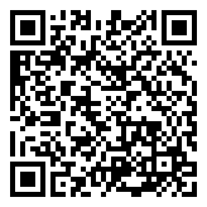 移动端二维码 - 台山市顺伟隆养殖有限公司年出栏10000头生猪建设项目环境影响评价公众参与信息公开（报批前公示） - 赤峰分类信息 - 赤峰28生活网 chifeng.28life.net