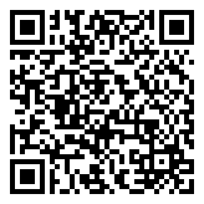 移动端二维码 - 提供全国糖酒会特装展台设计搭建服务 - 赤峰分类信息 - 赤峰28生活网 chifeng.28life.net