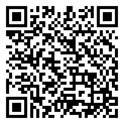 移动端二维码 - 房子出售 - 赤峰分类信息 - 赤峰28生活网 chifeng.28life.net