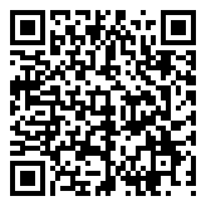 移动端二维码 - ASP.NET C# 根据当前时间获取周、月、季度、年度等时间段 - 赤峰生活社区 - 赤峰28生活网 chifeng.28life.net