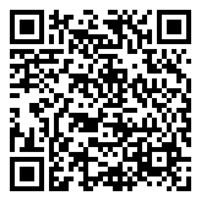 移动端二维码 - 微信小程序web-view中的H5页面与小程序页面之间的跳转 - 赤峰生活社区 - 赤峰28生活网 chifeng.28life.net