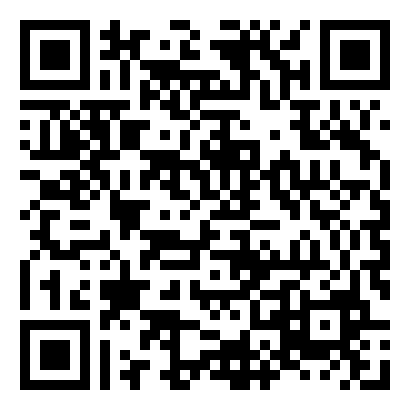 移动端二维码 - 微信小程序【分享到朋友圈】灰色不能点击解决方法，分享到朋友圈源码 - 赤峰生活社区 - 赤峰28生活网 chifeng.28life.net