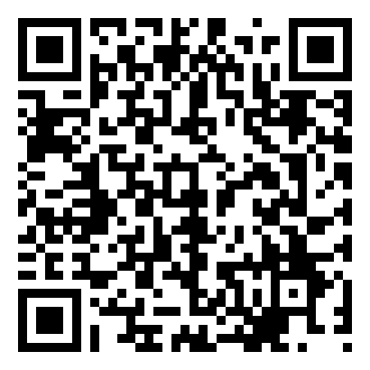 移动端二维码 - PHP中，使用Date()函数 获取的时间与本地时间不一致的解决方法 - 赤峰生活社区 - 赤峰28生活网 chifeng.28life.net