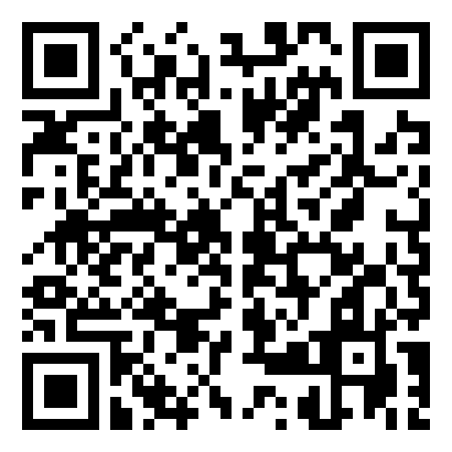移动端二维码 - 灌阳县文市镇永发石材厂 www.shicai89.com - 赤峰生活社区 - 赤峰28生活网 chifeng.28life.net