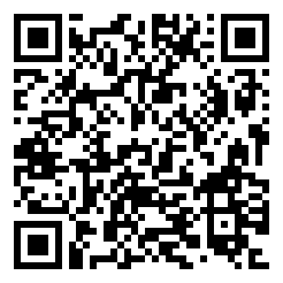 移动端二维码 - 青石 www.shicai89.com - 赤峰生活社区 - 赤峰28生活网 chifeng.28life.net